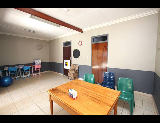 4 BEDROOM HOUSE TO LET IN ESSEXWOLD